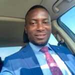 “Planting for Food and Jobs is a failed policy,” – Economist
