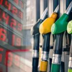 <strong>Fuel prices to decline in second pricing window of May – COPEC predicts</strong>